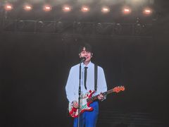 -杭州奥体中心-体育场