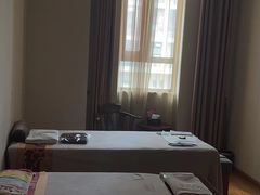 -经禅和·中医推拿(百家湖店)