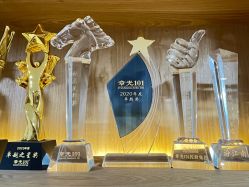 -章光101防脱养发荟