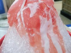 -魔法帽酱料牛肉小火锅(米兰店)