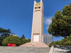 -抗战胜利纪念堂博物馆