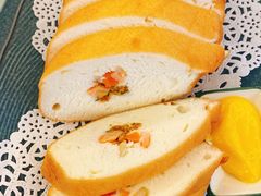 -华兴大酒楼(亿宝大厦店)