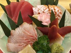 -食鲤料理(西虹东路店)