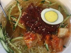 -北京华联购物中心(同成街店)