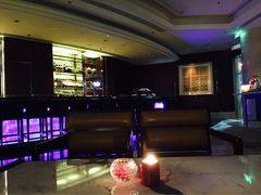 iphone_upload_pic-上海雅居乐万豪侯爵酒店