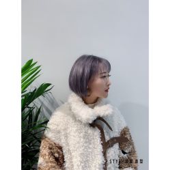 点击看大图 -吉米造型