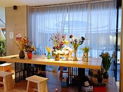 -庄子梦然·城市微度假·24h按摩·推拿·spa