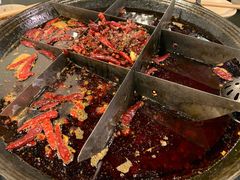 -酒友老火锅(渝中店)