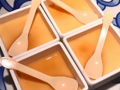 -吴莊(龙城万科里店)