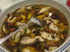 -源东食府(鹿海园小区店)