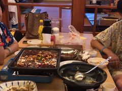 -汤连得温泉馆(宝山店)