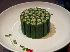 -小贝壳酒楼(经九路店)