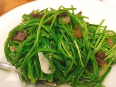 -海九澎湖海鲜餐厅