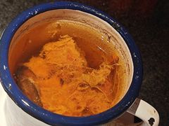 -湘阁里辣(东门茂业店)