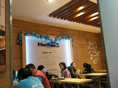 -鲜芋仙(宝地广场店)