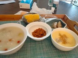 -和伊母婴护理中心·全套房(金山店)