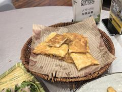 -芭厘农庄老字号·清远鸡