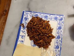 -海碗居(王府井店)