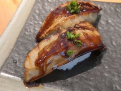 鹅肝寿司-TORO MaKi 寿司·日料(华创店)