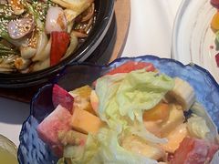 -Aqua Oasis 水天堂(石路天虹店)