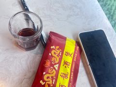 -阿龙酒煲(海宁新苑路店)