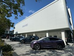 -红跑车(文三路店)