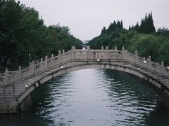 -西园戒幢律寺