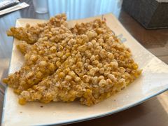 -华顺土菜馆(洪岗路店)