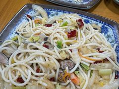 -福州人铭小吃