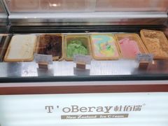 -无锡中央车站假日酒店·中餐厅