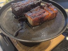-新南华大酒店(广中店)