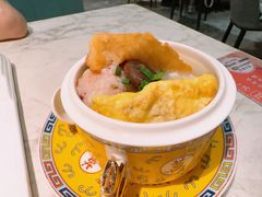 老兴鲜全家福-老兴鲜(黄浦店)