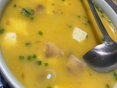 -渝乡人家(和平里店)