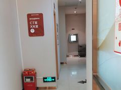 -佛山中大口腔医院·市二级口腔专科医院