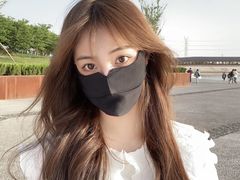 -销魂美蛙鱼头火锅(上海首店)