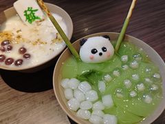 -胖哥俩肉蟹煲(梅溪步步高店)
