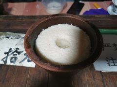 -润和祥小砵头甜酒酿