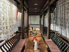 -海茵汇(萧山店)