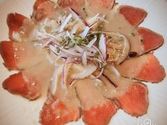 -蟹之国·精品蟹料理(极地店)