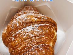 -DRUNK BAKER(上海陕康里店)
