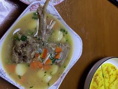 -好孕妈妈月嫂(哈尔滨总店)