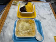 -满记甜品(湖滨店)