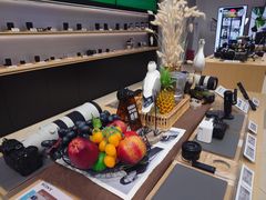 -Sony Store索尼(深圳深业上城店)