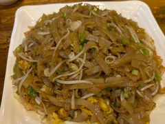 -土蚝·高压锅生蚝(百姓美食街店)
