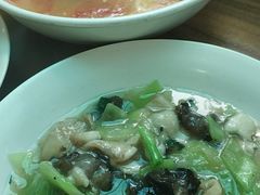 -小乐惠(西溪路店)