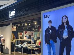 -深圳华盛奥特莱斯(华南一道店)