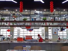 -天津现代职业技术学院