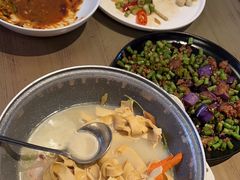 -上屿水产(鼓浪屿一店)