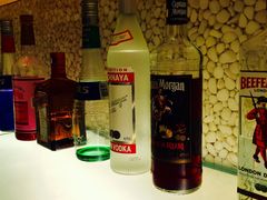 -深圳观澜格兰云天国际酒店