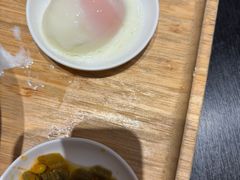 -熊吞·大碗丼烧肉饭(西市场嘉华店)